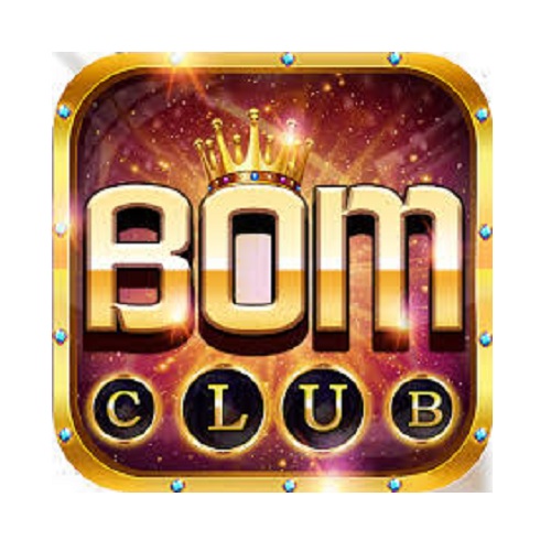 Avatar: Bomclub