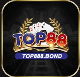 Avatar: Nha Cai Top88