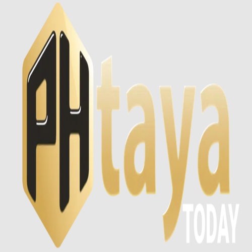 Avatar: Phtaya