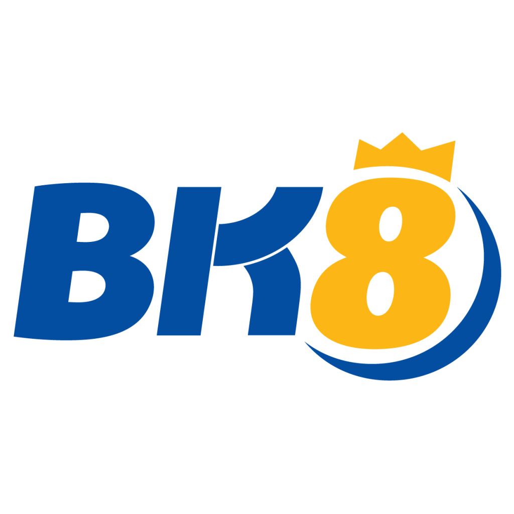 Avatar: BK88 NOW