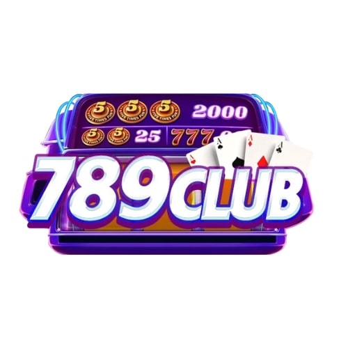 Avatar: 789Club - Trải nghiệm game bài đổi thưởng đỉnh cao
