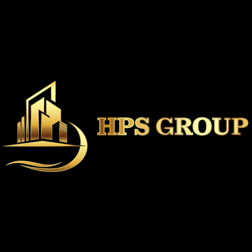 Avatar: Báo Giá Xây Nhà Trọn Gói Công Ty Xây Dựng Uy Tín Nha Trang