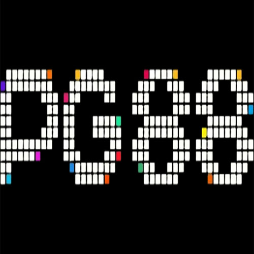 Avatar: PG88 Trang chủ nhà cái top 1