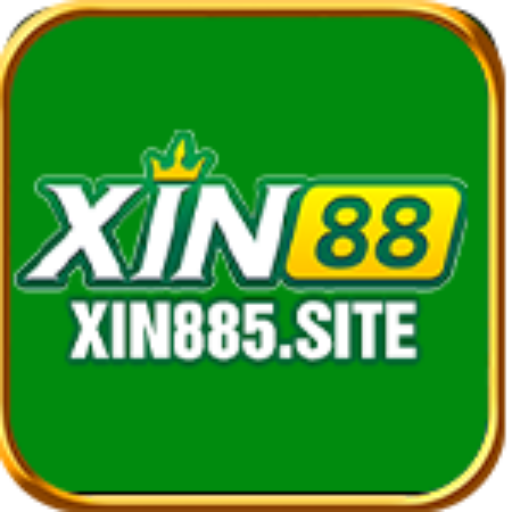 Avatar: xin885site