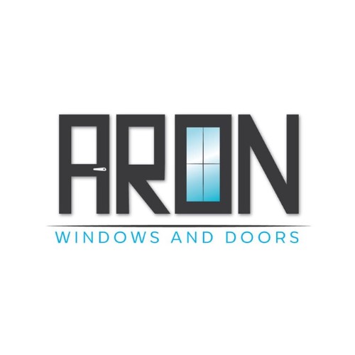 Avatar: Aron Window Installation Services