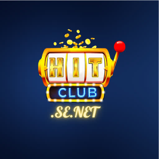 Avatar: Hitclub - Cổng Game Đổi Thưởng Uy Tín, Đẳng Cấp Quốc Tế