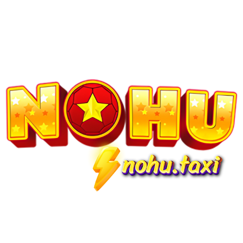 Avatar: Nohu Taxi