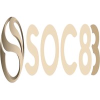 Avatar: Soc88