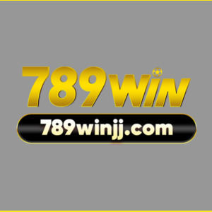 Avatar: 789win Nhà Cái