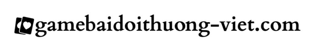 Avatar: Game bai doi thuong