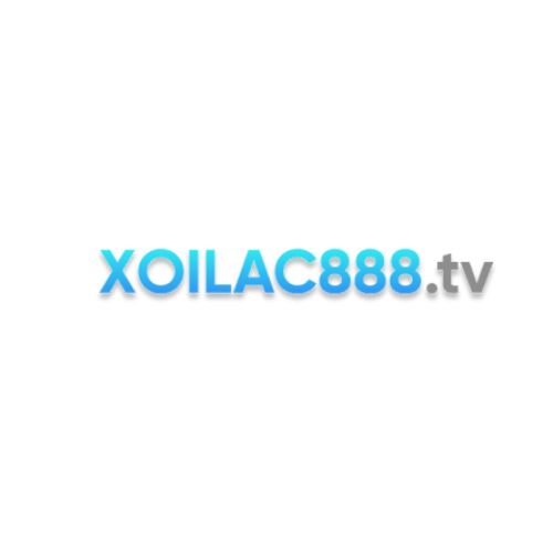 Avatar: Xoilac TV