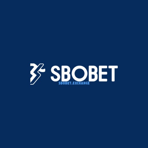 Avatar: SBOBET