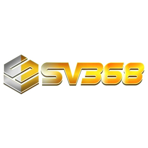 Avatar: SV368 Nhà Cái