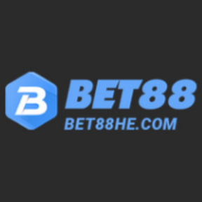 Avatar: Bet88  Chinh Phục Đỉnh Cao  Vươn Tầm Thế Giới