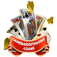 Avatar: GAME BÀI ĐỔI THƯỞNG