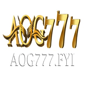 Avatar: Aog777