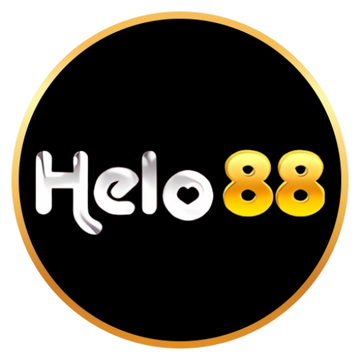 Avatar: HELO88