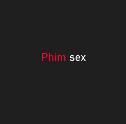Avatar: phim sex