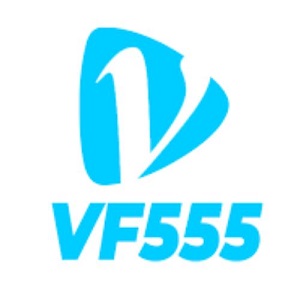 Avatar: VF555