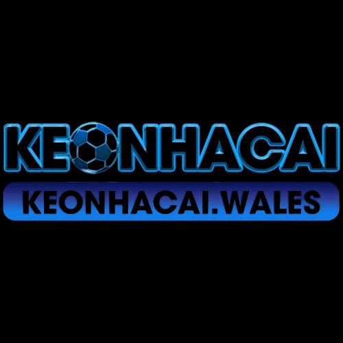 Avatar: KEONHACAI WALES SOI KÈO ĐỈNH CAO ⚽️ CẬP NHẬT KẾT QUẢ SIÊU TỐC
