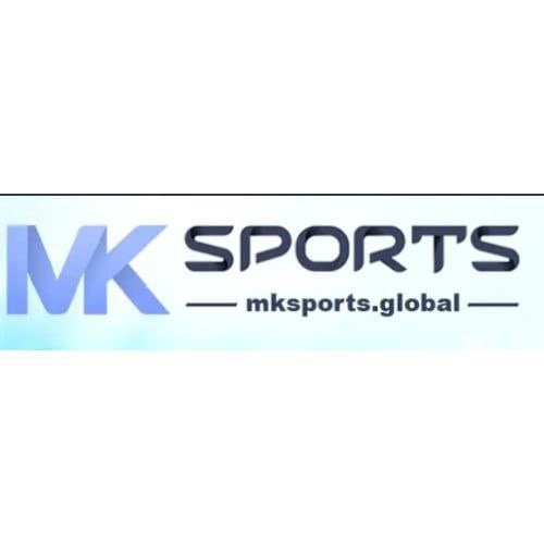 Avatar: mksports global 