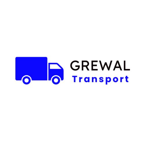 Avatar: Grewal Transport Services