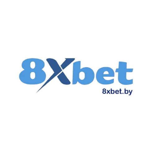 Avatar: 8xbet Live