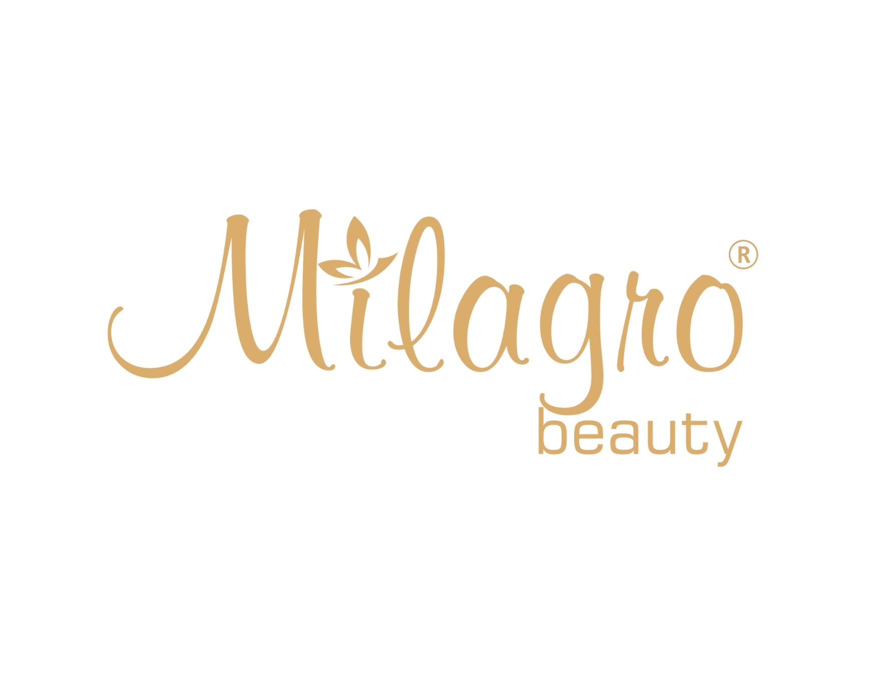 Avatar: Milagro Beauty
