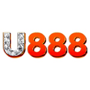 Avatar: U888