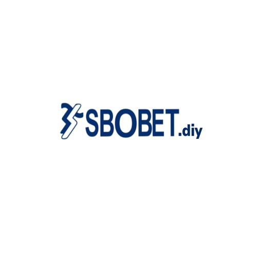 Avatar: Sbobet