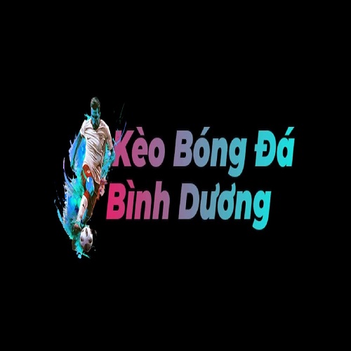 Avatar: Kèo Bóng Đá Bình Dương