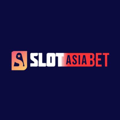 Avatar: SLOT ASIABET