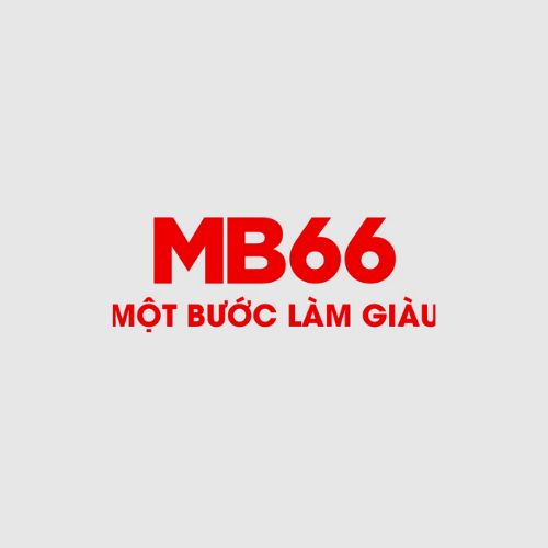 Avatar: MB66 MCM