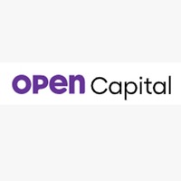 Avatar: opencapital