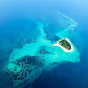 Avatar: Private islands Zanzibar