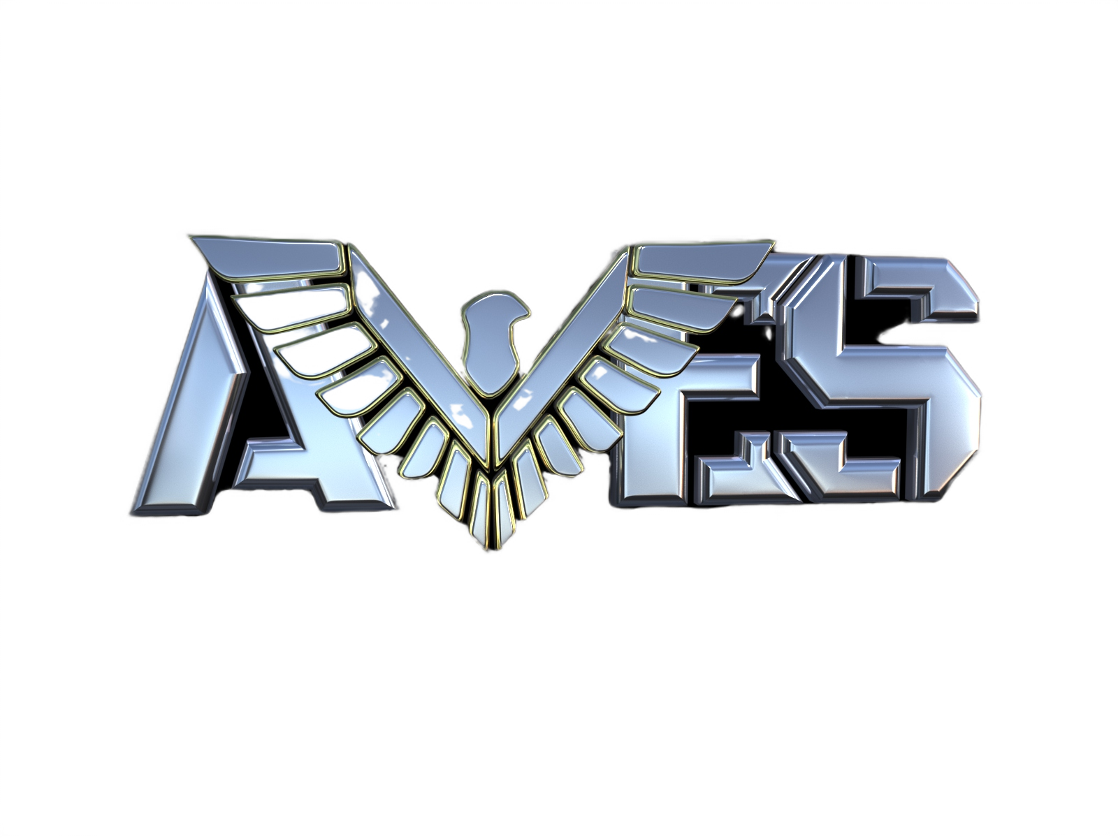 Avatar:  Avessecurity