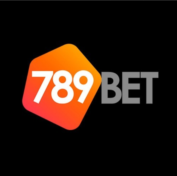 Avatar: 789BET DANG NHAP