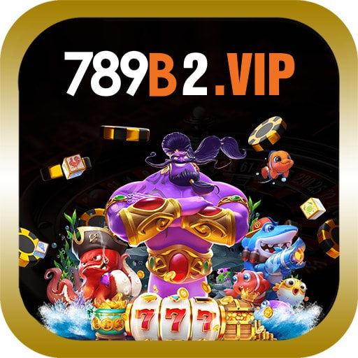 Avatar: 789b2vip