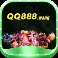 Avatar: qq888wang