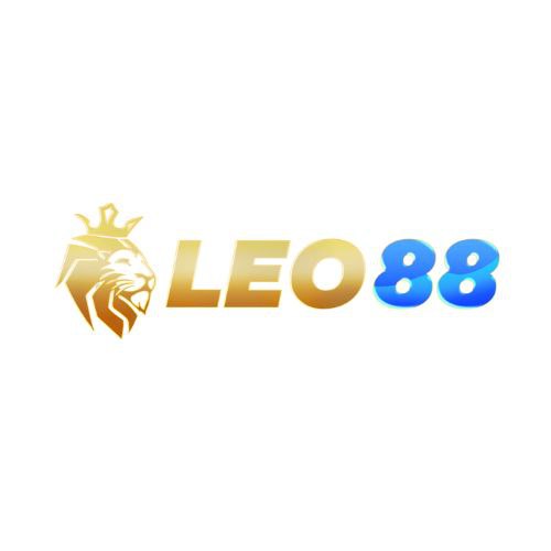 Avatar: leo88lifestyle