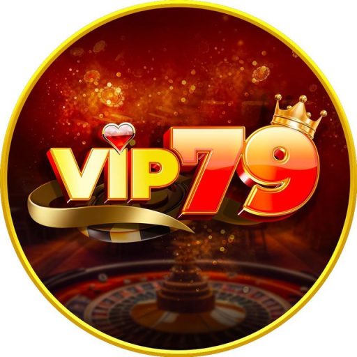 Avatar: Nhà Cái VIP79