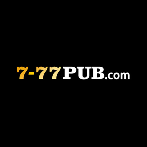 Avatar: 777PUB Official Site  No1 Trusted Casino in Philippines 2024