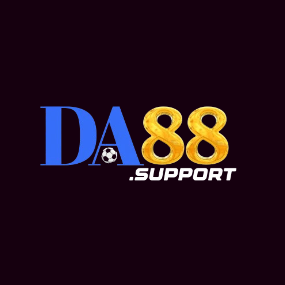 Avatar: DA88