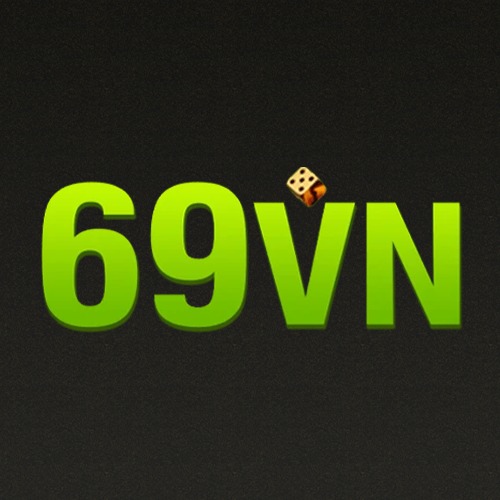 Avatar: 69VN link trang chủ