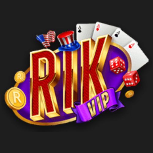 Avatar: 100vip rikvip