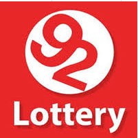 Avatar: 92Lottery