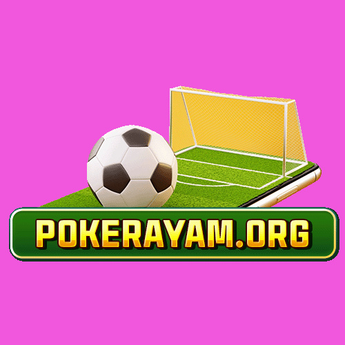 Avatar: Pokerayam org