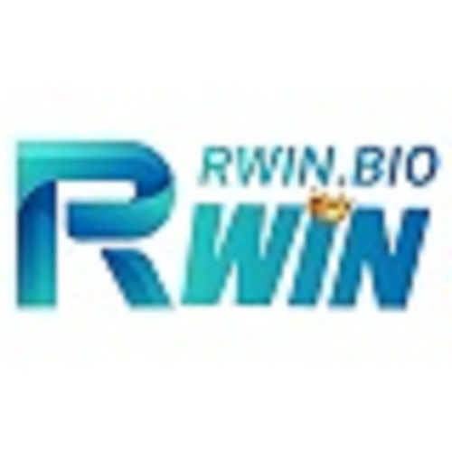 Avatar: rwinbio