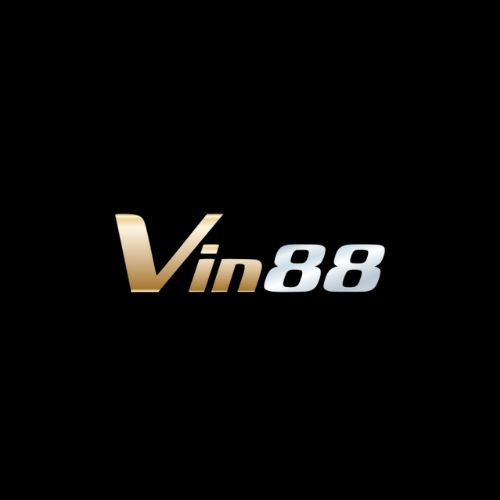 Avatar: Vin88