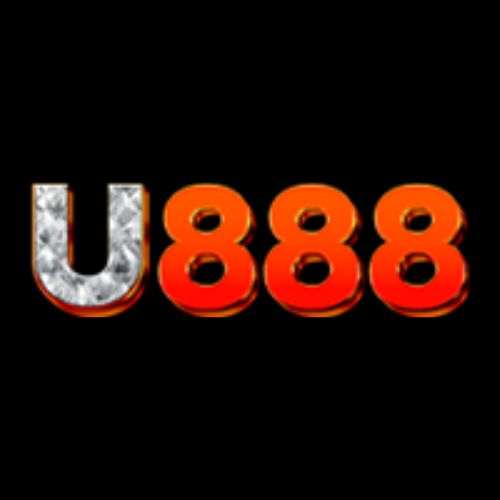 Avatar: U888 Gbest